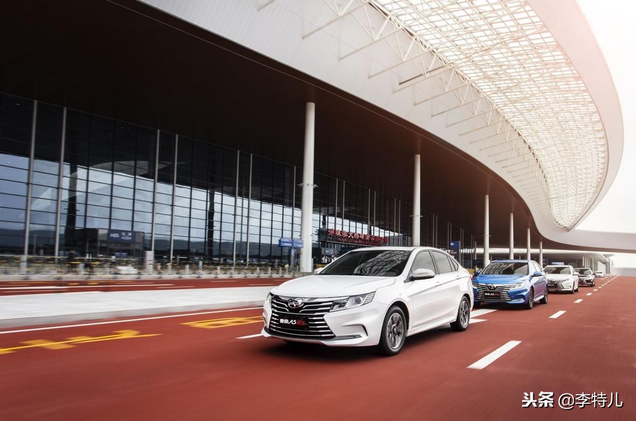 东南a5翼舞手动测评,东南a5翼舞手动变速箱油耗