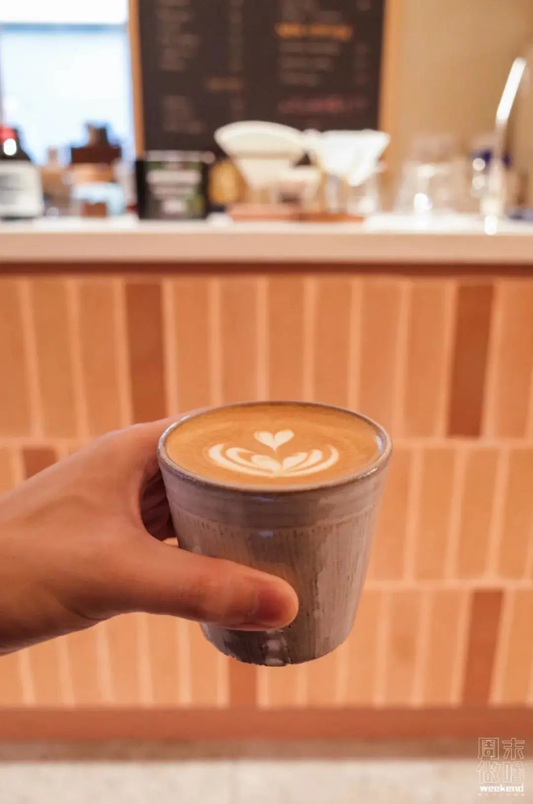 上海新开餐厅名单,上海好吃环境又优雅的餐厅推荐