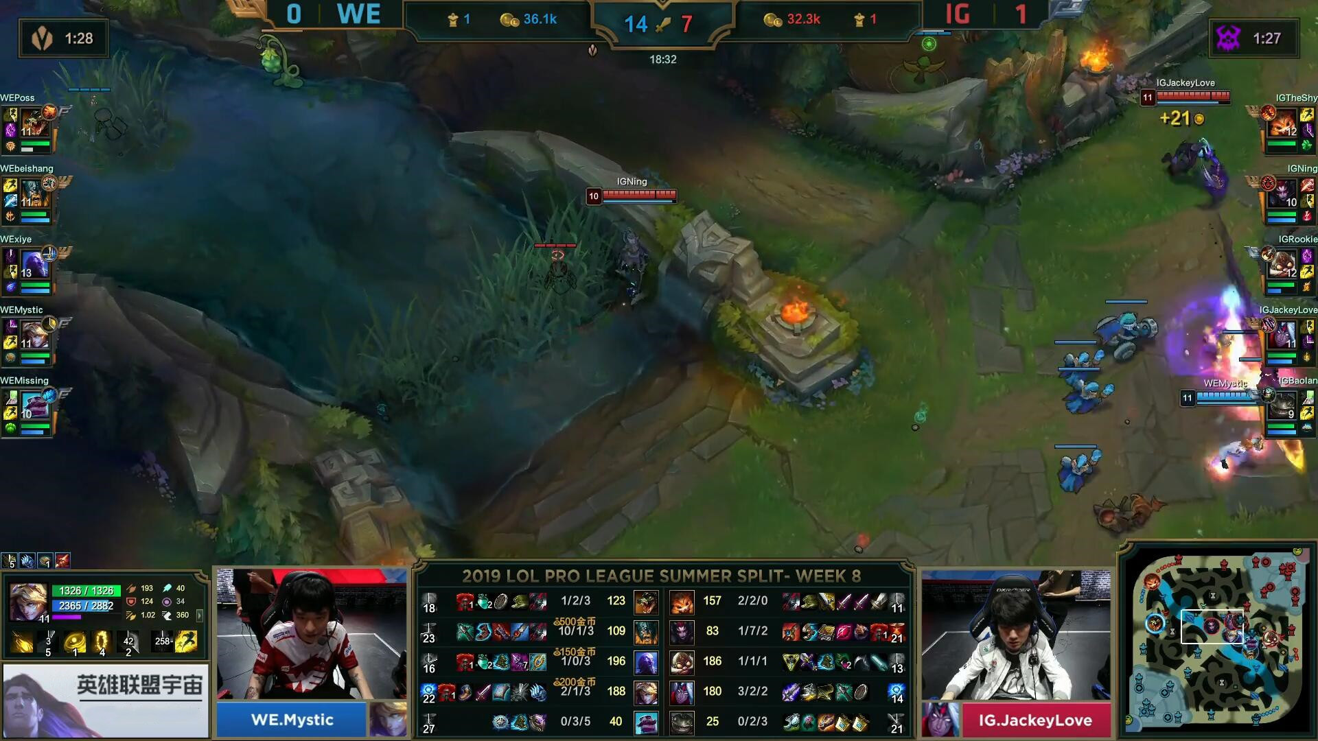 宁王到底做错了什么,宁王到底犯了什么错啊