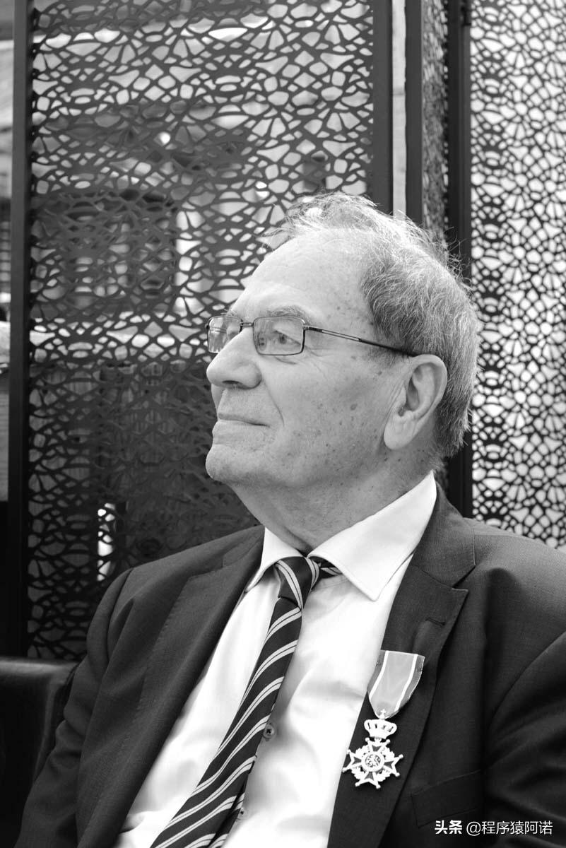 asml几年一个光刻机,asml光刻巨头崛起之路