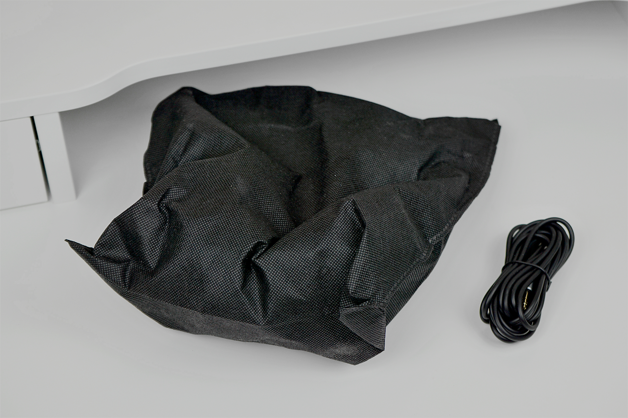 曾经的旗舰hifi耳机,飞利浦shp9500是降噪耳机吗