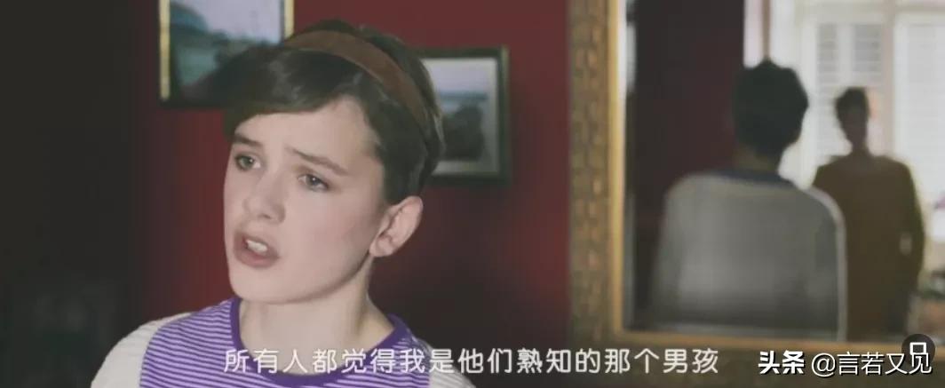 鍙槸鏌ョ悊鐢靛奖,鍙槸鏌ョ悊鐢靛奖鍏嶈垂瑙傜湅