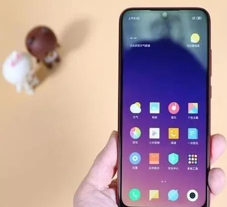 手机多久更换一次比较正常,手机多久更换一次才算正常