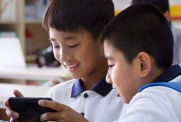 小学生奇葩检讨书,小学生检讨书藏头诗