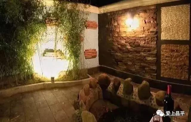 冷冬来袭,寒潮来袭快收下这份过冬锦囊吧