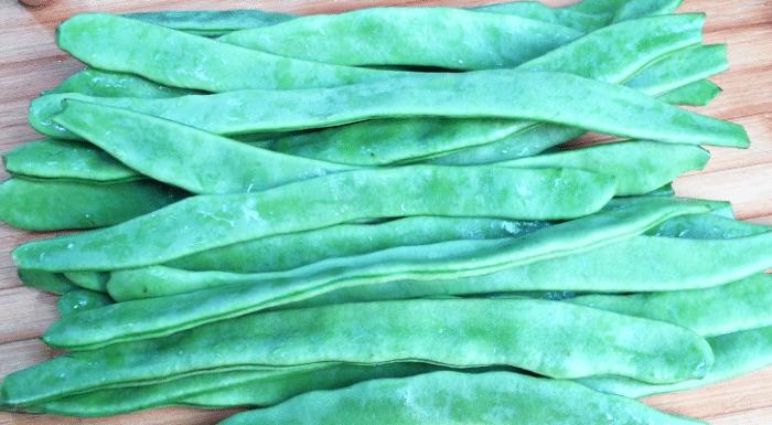 蒸包子塌底怎么解决,蒸包子粘锅拿不下来怎么办