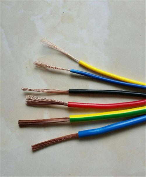 家装电线十大名牌排名及价格,2014家装电线十大品牌最新排名