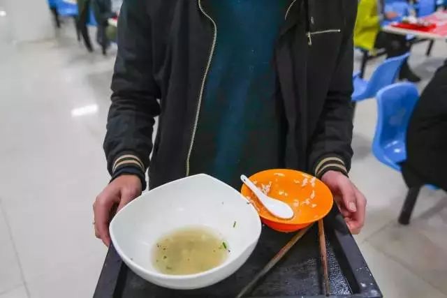 有一种情怀叫周杰伦,记忆中的烧鹅饭