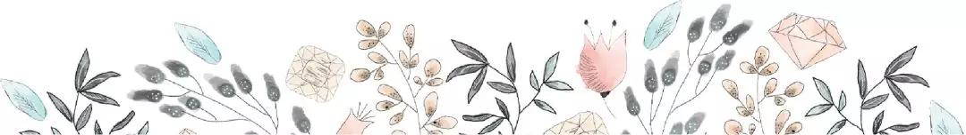 「我爱你，纳杰」客户“虐”我千百遍我待客户如初恋