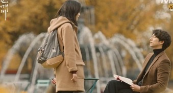 鬼怪夫妇孔刘金高银在一起了吗