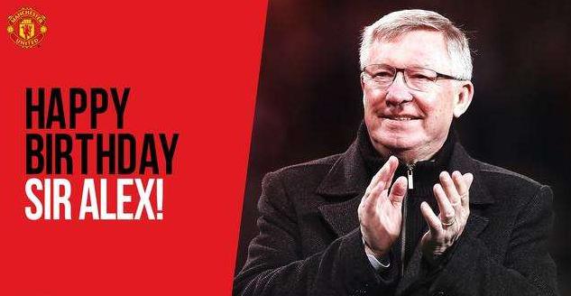 实况足球2021哪个教练好,2021实况足球教练推荐