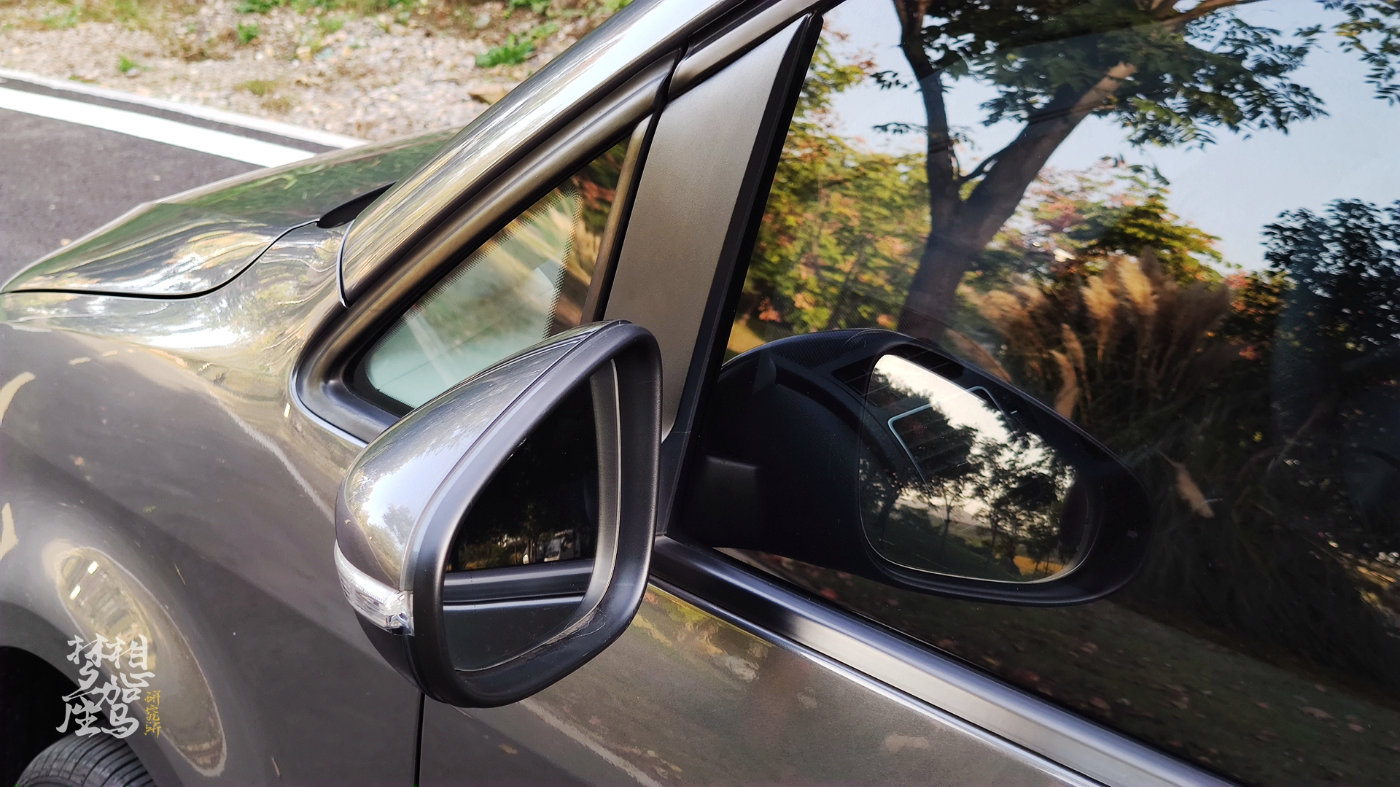 高尔夫途安2024全新款,大众大高尔夫