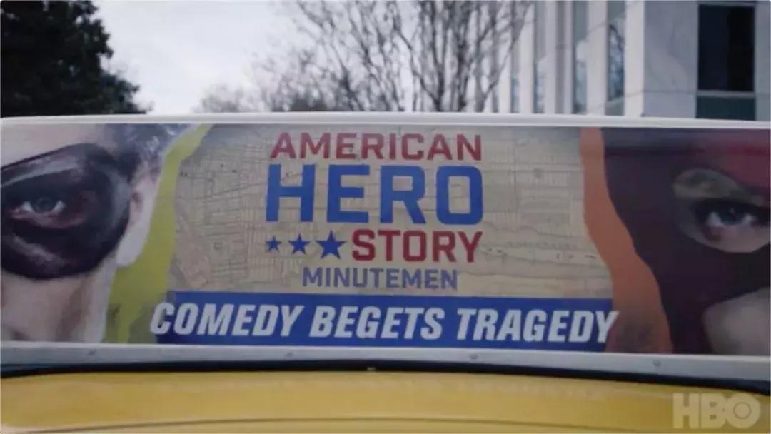 hbo守望者电视剧在线播放,hbo守望者电视剧真人版