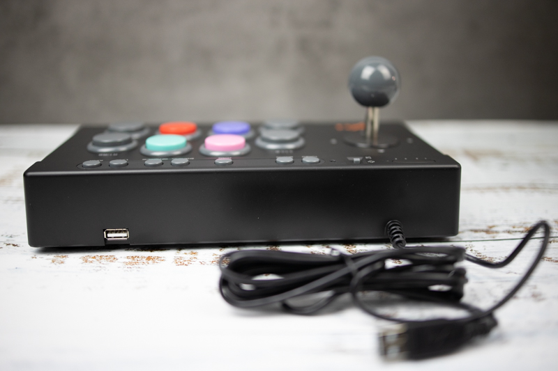 莱仕达0082摇杆,莱仕达0082街机摇杆