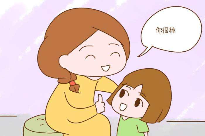 怎样陪孩子写作业成绩才会提高,陪孩子写作业不发飙的四个秘诀