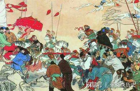 前蜀名将被冤杀,1983年王宗玮为什么杀人