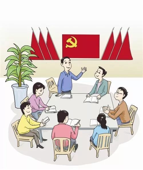 党员档案丢失了怎么补救,镇政府把党员档案丢失怎么办