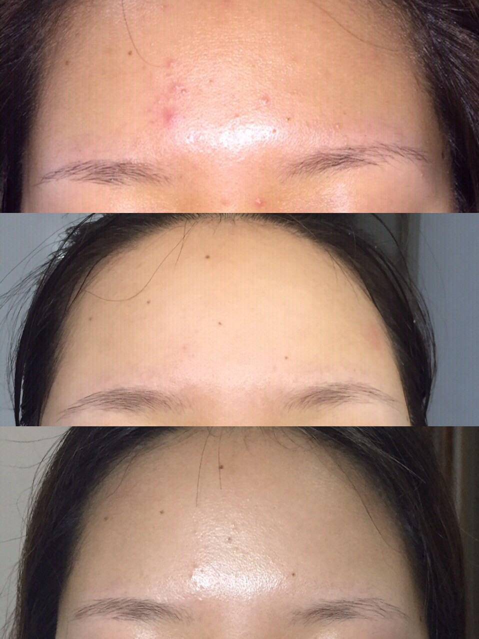 618囤什么护肤品,618值得买的几款护肤单品