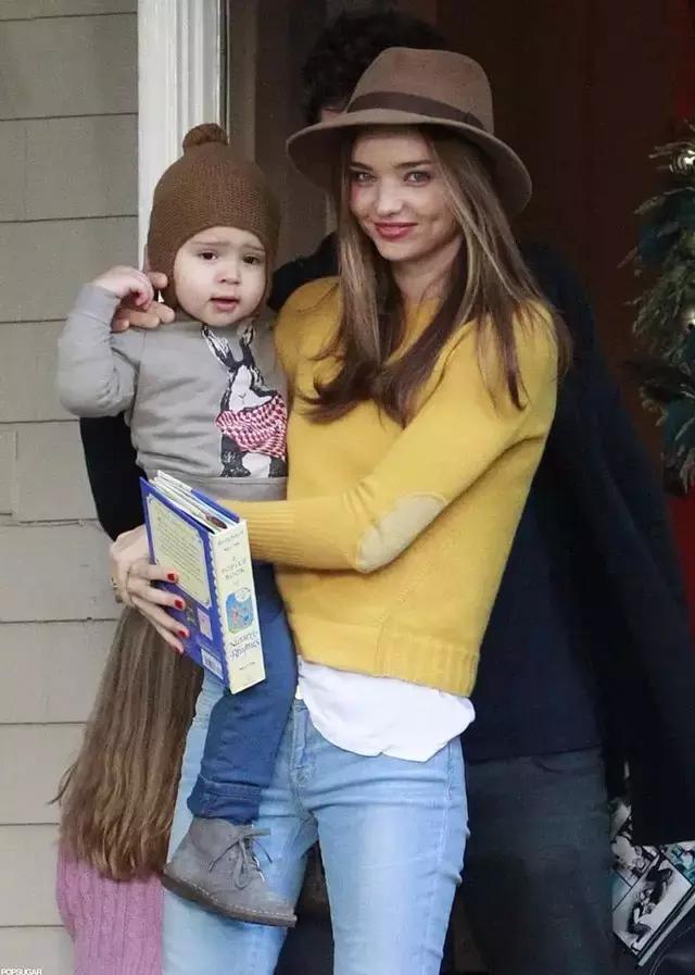 娆х編鏄庢槦瀹濆疂绌挎惌,鍥藉鏄庢槦瀹濆疂绌挎惌