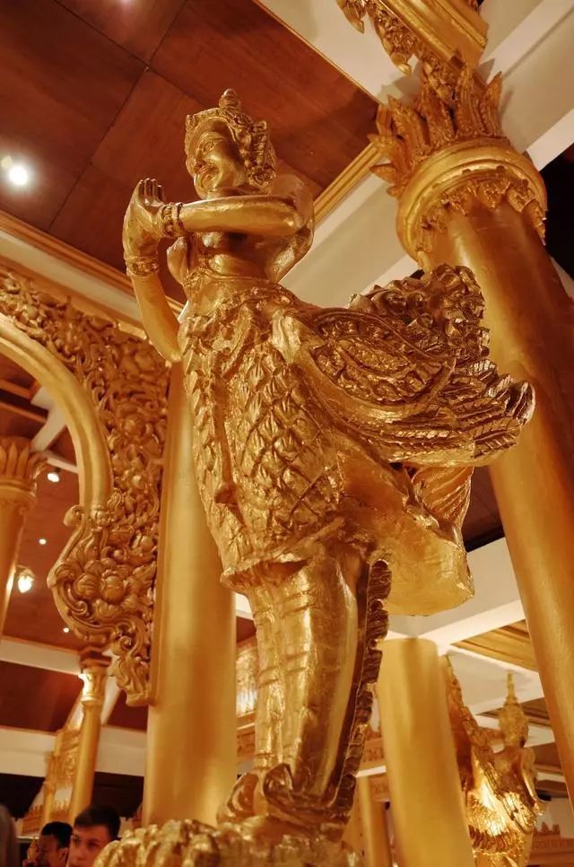 普吉岛值得吃的美食,普吉岛美食推荐最新