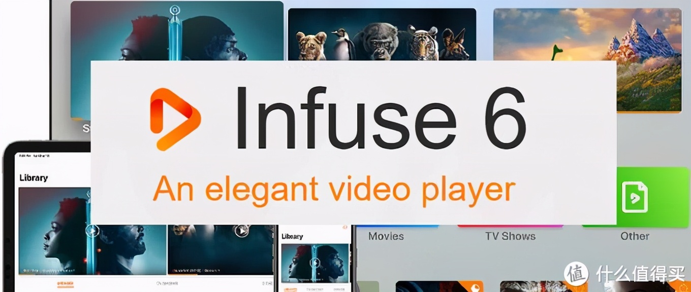 ipadpro最好用的配件,ipadpro2018和2020哪款比较实用