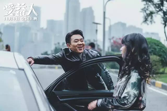 不疯魔不成活！这次大鹏终于上道了