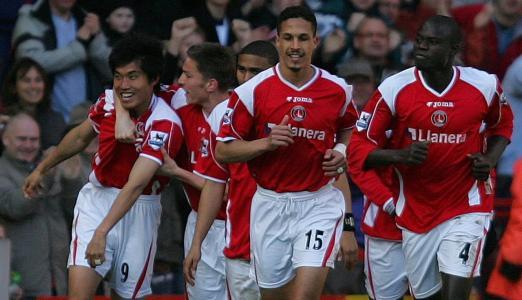 中国足球旗帜长什么样子,中国足球队旗图案