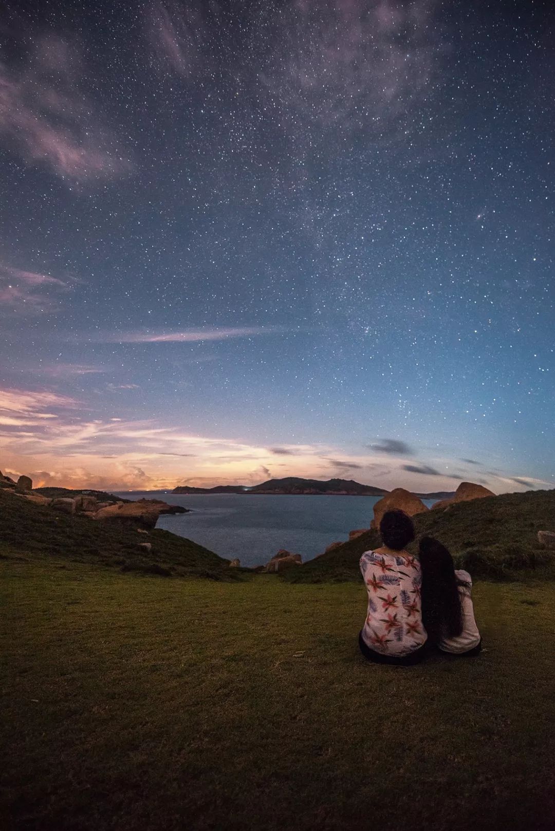 最难懂的温州方言大全,中国最难懂的温州方言