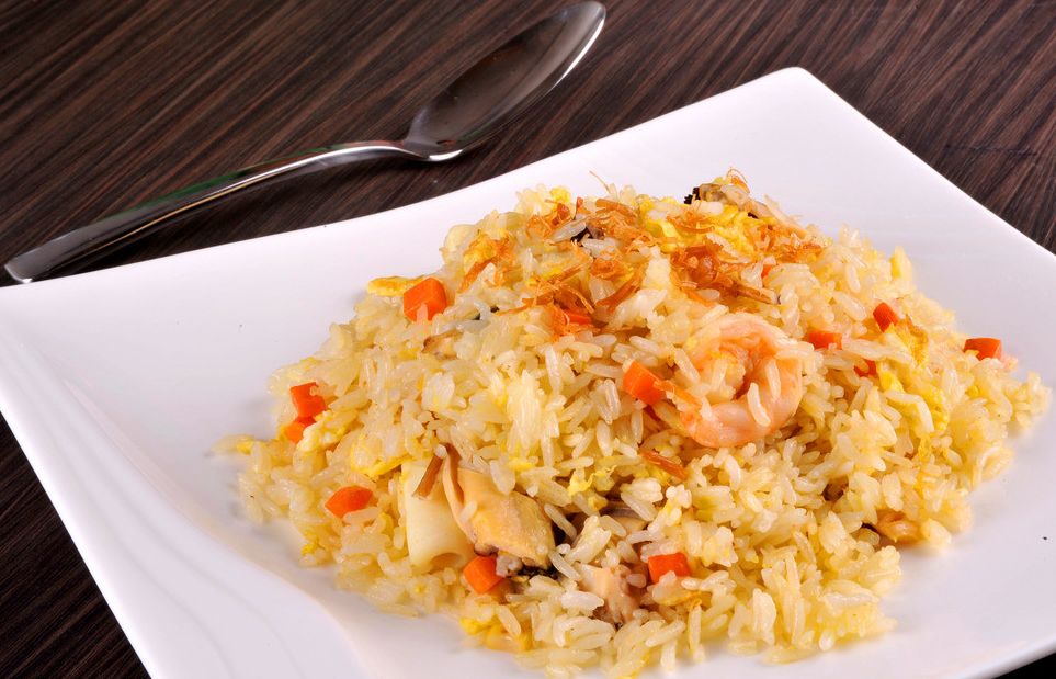 剁手*党**的福音！武汉线下薅羊毛的绝佳地点别怪我没告诉你