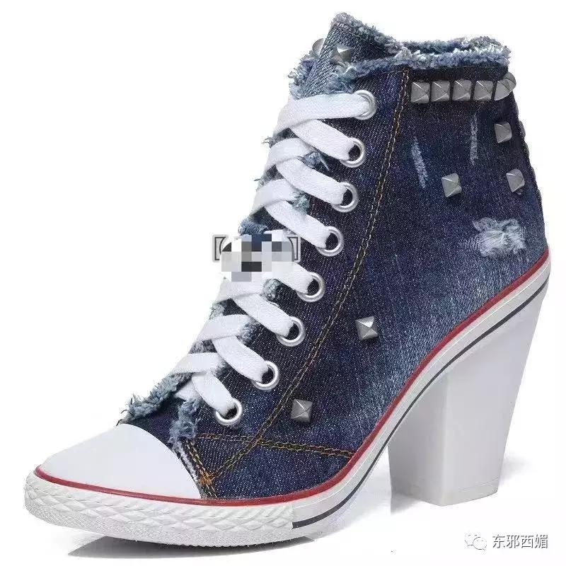 卖衣服被店员嘲讽是哪一集,最近卖服装被骂事件