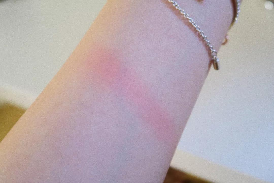 1000元搞定全套彩妆？性价比高的平价化妆品，贫民窟女孩们看过来