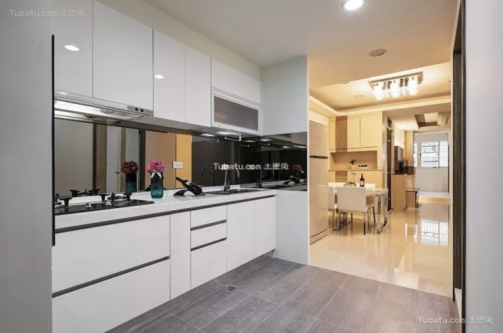 新家入住最不后悔的三个决定,新家入住一年总结的除醛教训