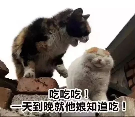 痘印多久才能消如何快速消除痘印,如何有效祛痘印看完你就知道了