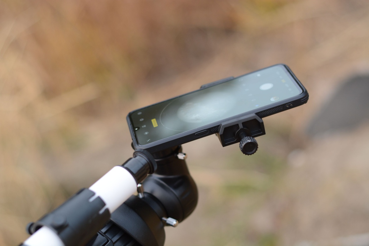 小米星特朗经典高清双筒望远镜 (小米有品星特朗天文望远镜sctw-70)