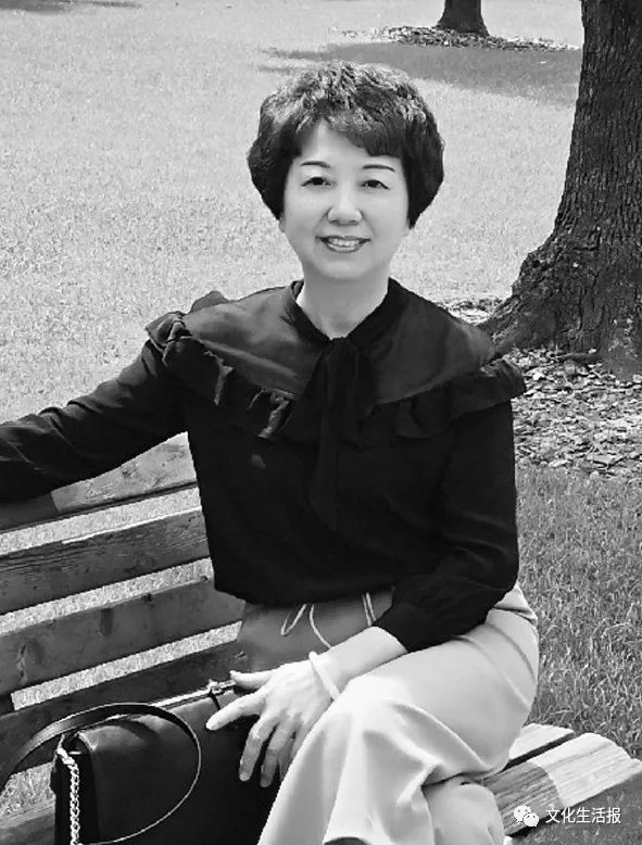 福建篆刻,第十二届全国书法篆刻展隶书作品