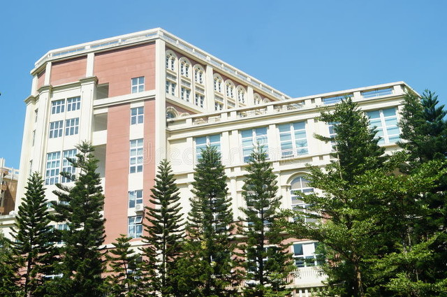 十大就业热门专业排行前十的专业,热门专业有哪些专业2021