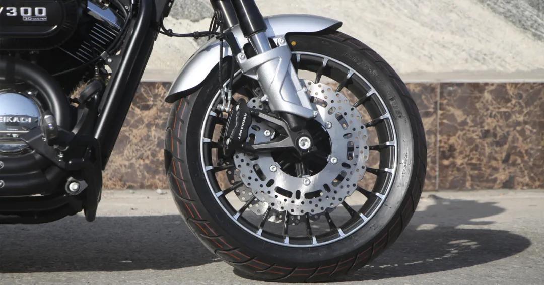 年货购物车要不要加入这两款雷克新车型