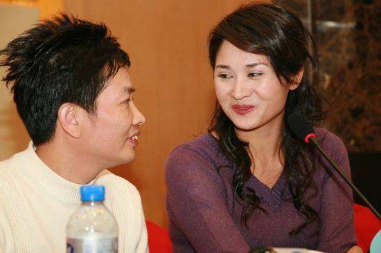 著名博士导演调侃岳云鹏：只有初中文化，只会耍嘴皮子炒作