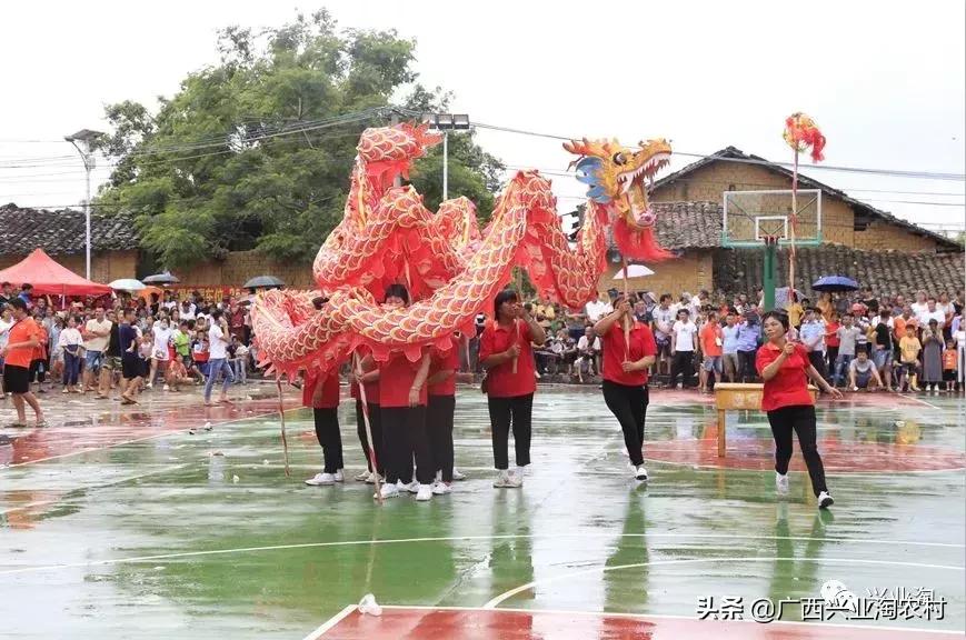 @兴业人，这些平台免费助农宣传推广~赶紧转给你身边需要的人
