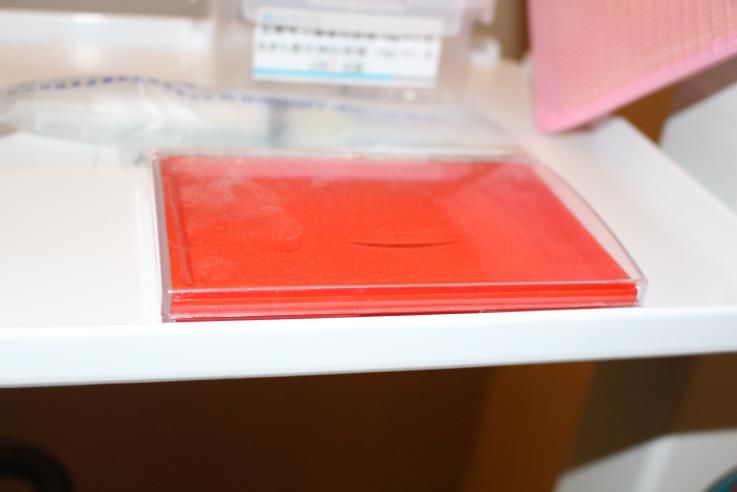 冬天的产房也是冰冷的吗,产房真实现象