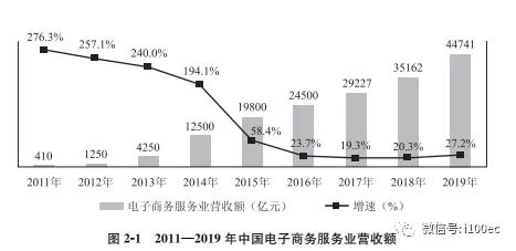 中国橄榄节祥宇橄榄油,中国橄榄油国际金奖