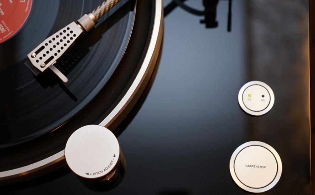 雅马哈gt5000旗舰黑胶唱盘,雅马哈gt2000x黑胶唱盘