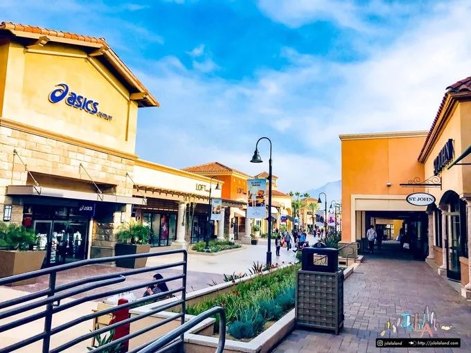 嗨购奥特莱斯大品牌白菜价,奥特莱斯品牌一折