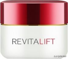 抗初老淡化细纹的眼霜,平价抗初老眼霜测评第一波