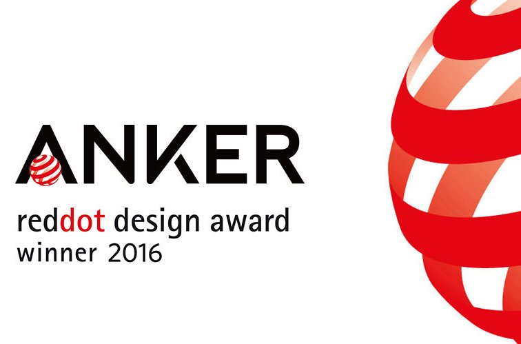 anker充电宝二合一支持苹果快充,ankernano20w快充