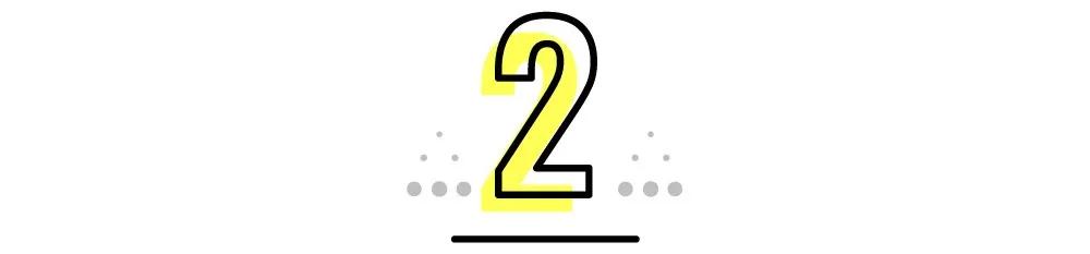 刘心武妙品红楼梦豆瓣,刘心武妙品红楼梦全集