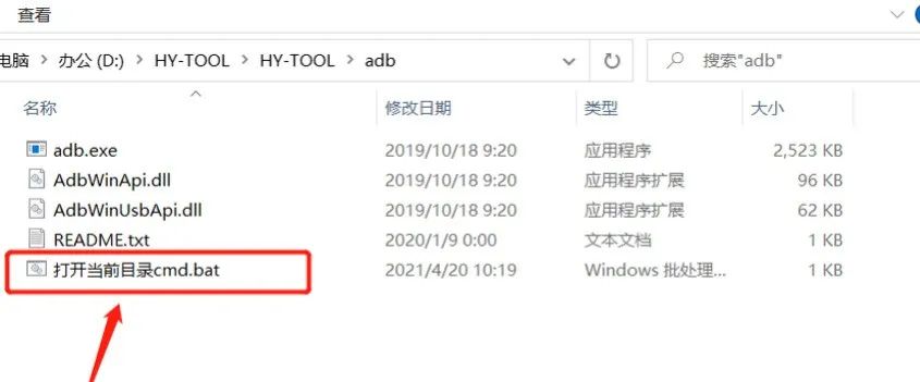领克03安装座椅套,领克03怎么安装行车记录仪