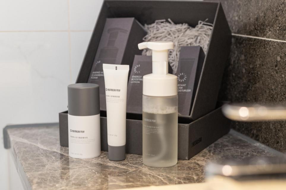 小米有品众筹健身,小米有品众筹怎么提高中奖率