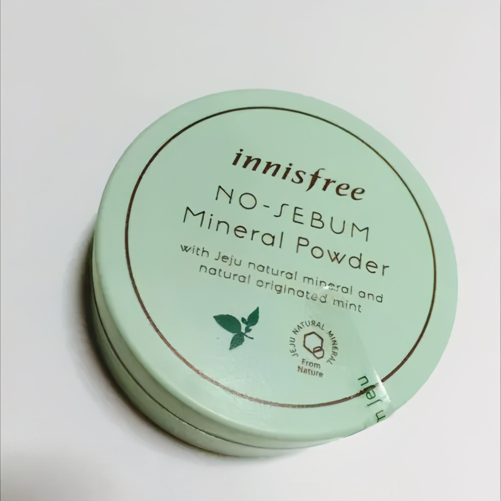 这些护肤品不要买了！好吗？