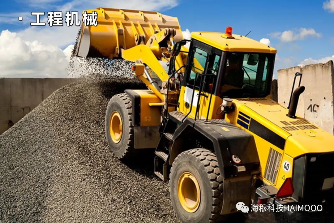 多功能握把|K4系列多功能上端握把